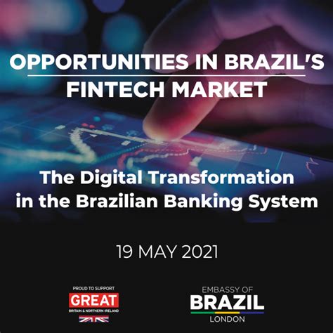 brazilian digital bank stock