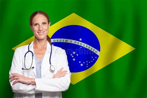 brazilian doctor near me