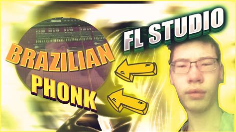 brazilian funk download for fl