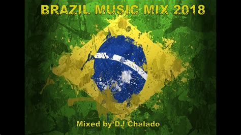 brazilian funk song mp3 download