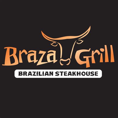 brazilian grills near me coupons