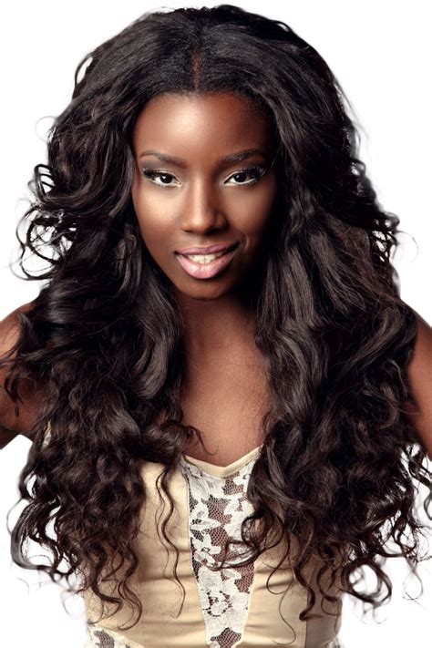 How To Get Brazilian Curly Hair Weave? 2022 Guide WebSta.ME
