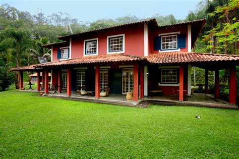 brazilian homes for sale