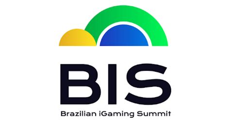 brazilian igaming summit 2023