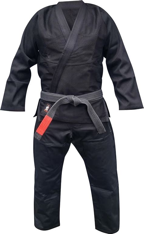 brazilian jiu jitsu apparel