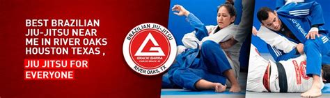 brazilian jiu jitsu houston tx