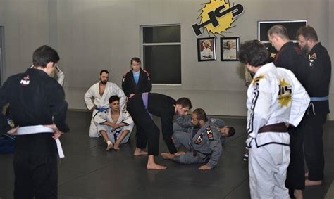 brazilian jiu jitsu louisville ky