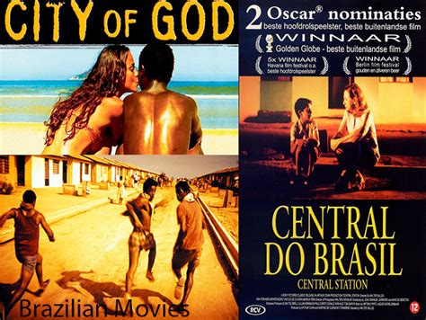 brazilian movies free online