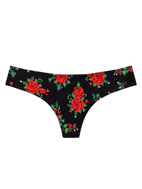 brazilian panties for women