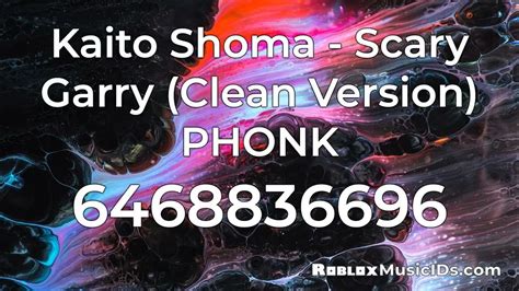 brazilian phonk roblox music code