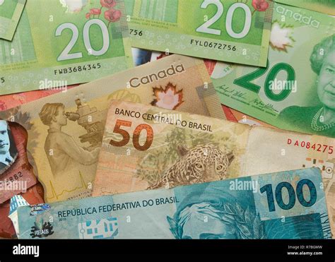 brazilian real to canadian dollar