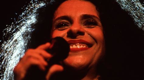brazilian singer that died