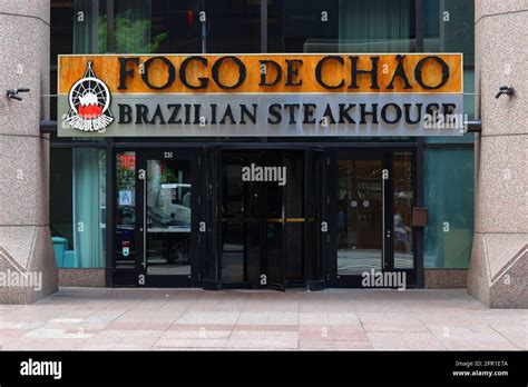 brazilian steakhouse 53rd street nyc