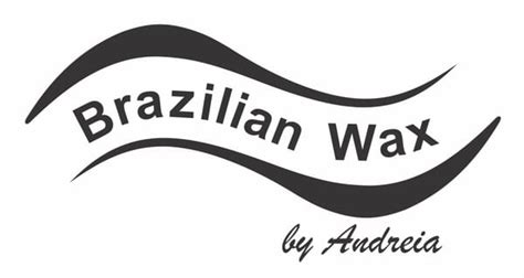 brazilian wax by andreia newnan