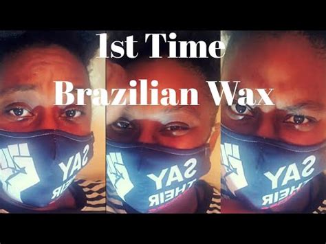 brazilian wax louisville ky