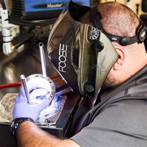 Brazing Engineer Jobs