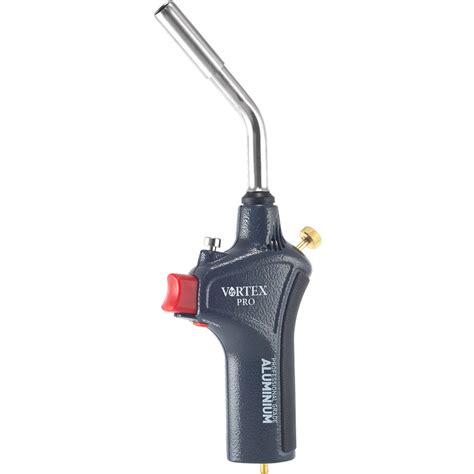 Brazing Torch Toolstation