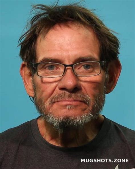 brazoria mugshot zone