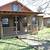 brazos river cabins for rent