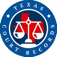 brazos county case search