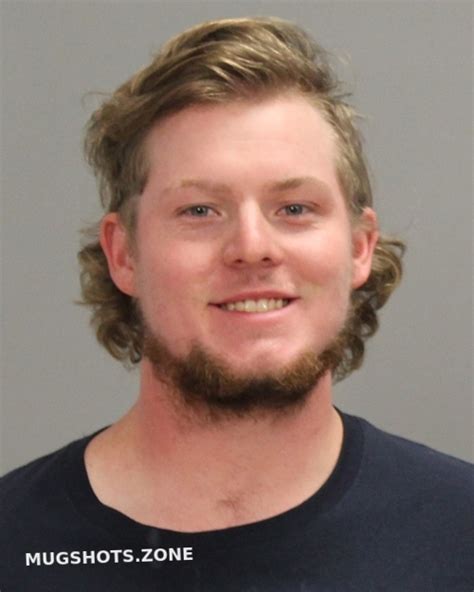 brazos county mugshots