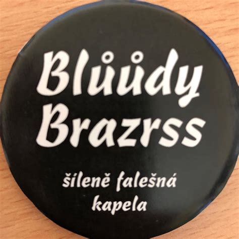 brazrss
