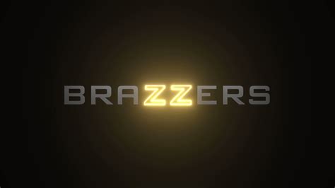 brazzer