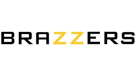 brazzers video