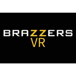 brazzersvr com