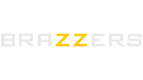 brazzzer