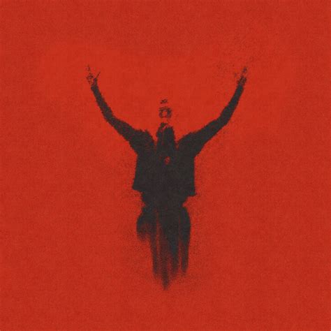 5 Ways Breach Digital Remains