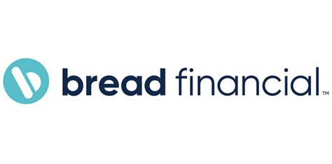 Bread Financial Cd Login: A Comprehensive Guide