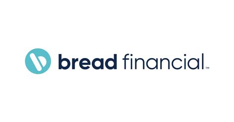 Everything You Need To Know About Bread Financial Login Careers