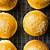 bread machine recipe for hamburger buns