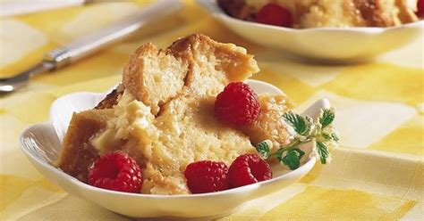 The Ultimate Bread Pudding With Condensed Milk: Two Delicious Recipes