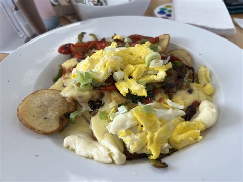 Bread & Breakfast Quebec