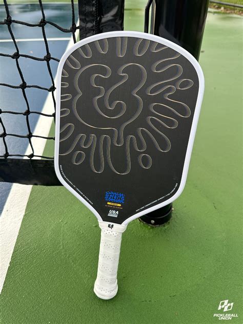 bread & butter filth