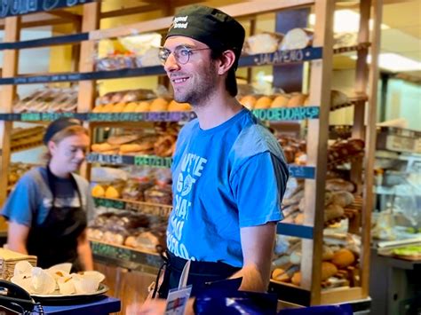 Bread And Beyond Careers