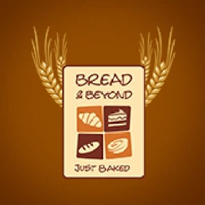 Bread And Beyond Number