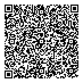 Bread And Circuses Cafe