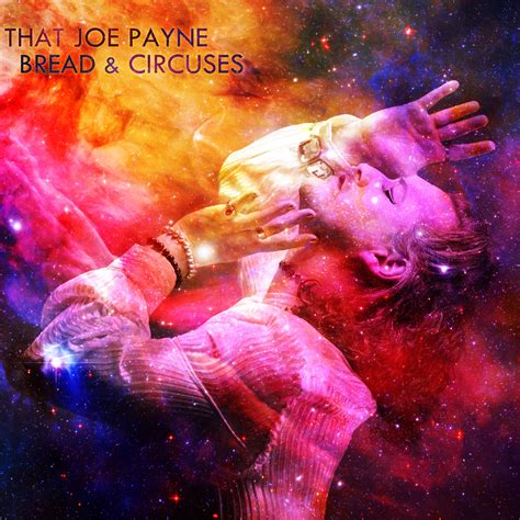 Bread And Circuses Song