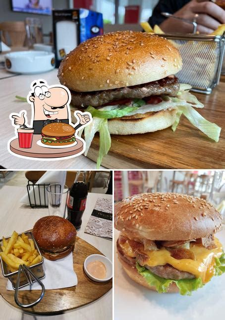 Bread And Co Sarajevo