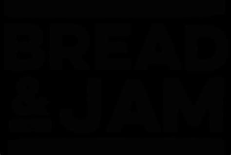 Bread And Jam Restaurant