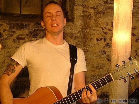 Bread And Roses Lawrence Ma