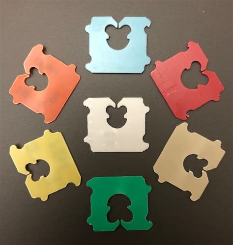 Bread Bag Clip Hacks