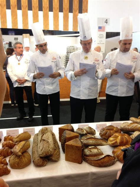 Bread Bakers Guild