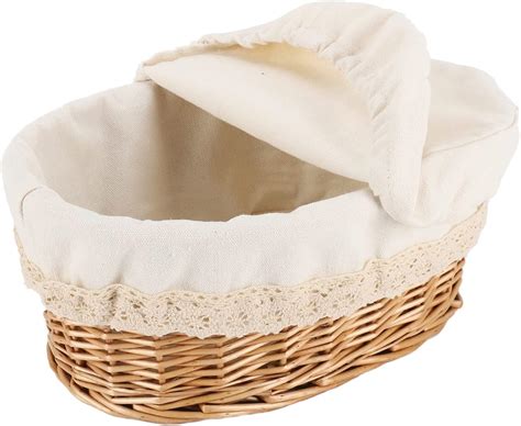 Bread Basket Holder
