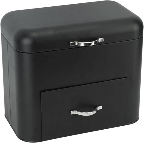 Bread Bin Do They Work