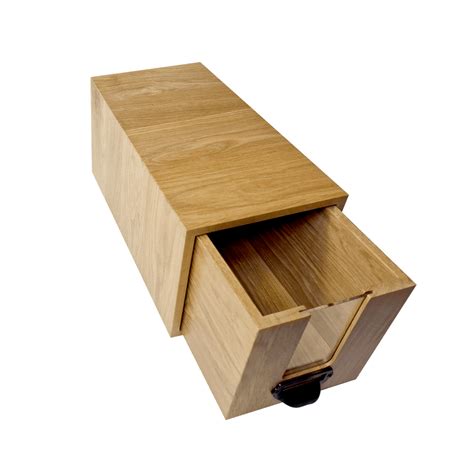 Bread Bin Game Store