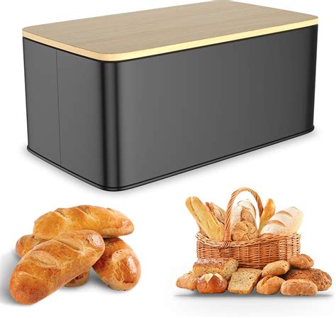 Bread Bin On Sale